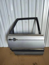 Porte arrière et accessoires Audi 60