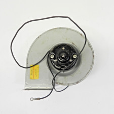 Dayton Shaded Pole Blower 1500 Rpm 137 Cfm 6 Volt New Old Stock Vintage 2c706 Dayton Shaded Pole Blower 1500 Rpm 137 Cfm 6 Volt New Old Stock Vintage 2c706