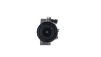 Mahle ACP 636 000P Kompressor, Klimaanlage FüR Hyundai,Kia