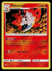 water energy card pokemon Water Energy (King of the West