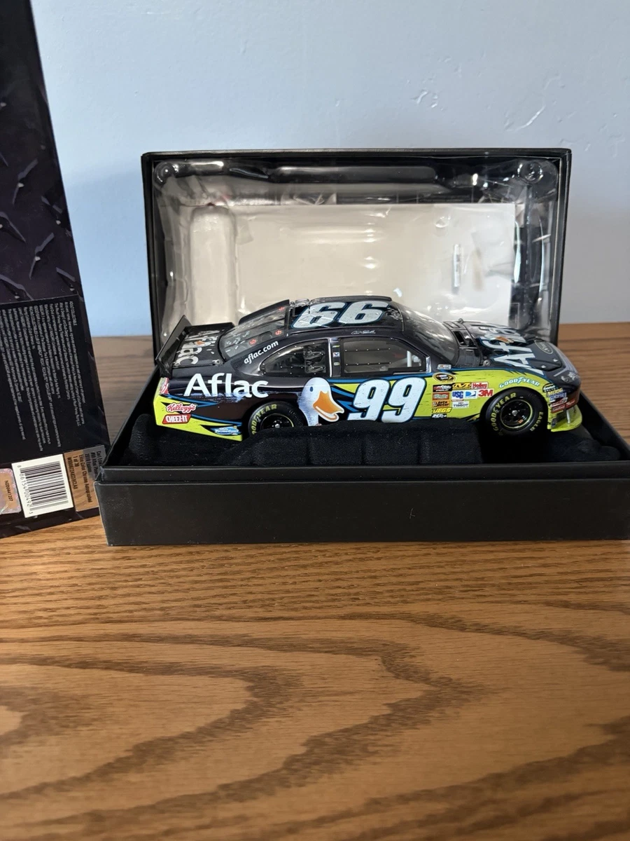 Carl Edwards NASCAR 1:24 Diecast Racing Cars for sale | eBay