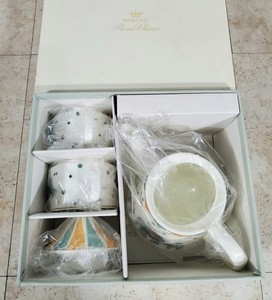Narumi Japan | eBay