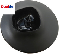 Premium Charging Stand/Dock Compatible for Norelco Shavers Universal Compatibili
