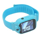 Smart Kids Watch Phone 300000 Pixels 2G GSM Kids Cell Phone Watch For School