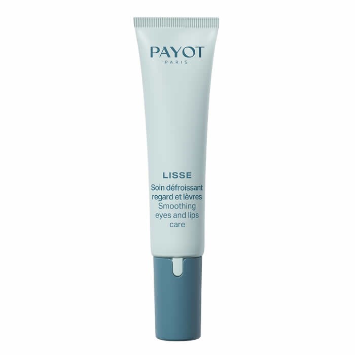 Payot Soin Défroissant Regard Et Lèvres 15ml - Immagine 4