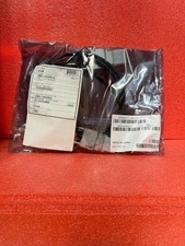 Cisco 1-meter Data Stack Cable STACK-T1-1M