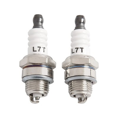 CJ8 Brenner Motoren Sparkle Standardzündung für L6RTC L7RTC L8RTC L8RTF