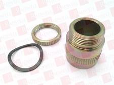 SCHNEIDER ELECTRIC 30007-532-57 / 3000753257 (NEW IN BOX)