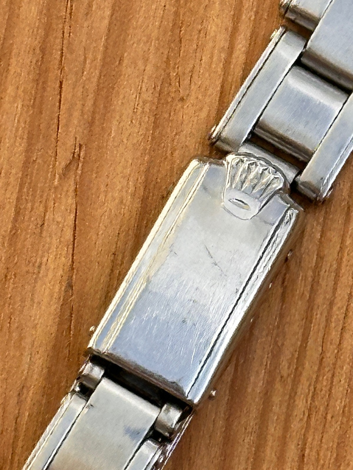 Picture 3 of 24