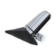Retroviseur droit (ou coque) Mercedes 200