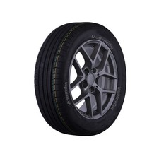 4x Alu Sommerräder für Renault Mégane Reifen 205/50R17 Dunlop