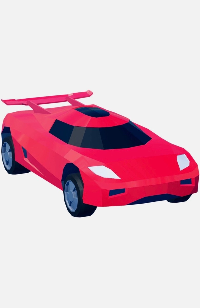 roblox jailbreak torpedo | eBay