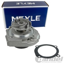 Pompe à eau Fiat PALIO