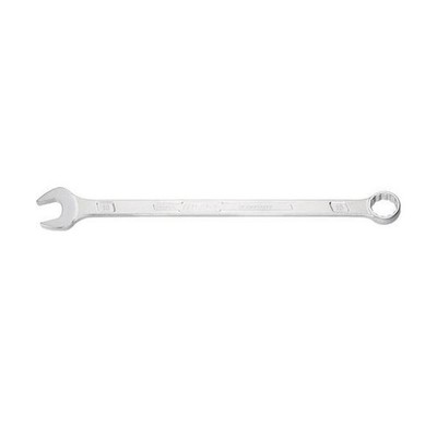 Hazet Ringmaulschlüssel 600 LG SW 14mm L.255mm ext.lang Spezialstahl HAZET