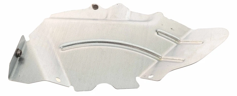 Honda Original Equipment Belt Cover - 63610-VG4-020 - Image 4 of 4