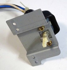 ROLAND KR-4700 Power Switch Assembly