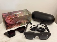 Xreal Air 2 Pro Smart AR Glasses