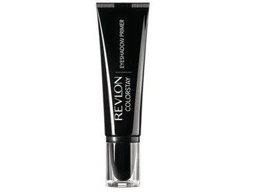 NEW Revlon Colorstay Eyeshadow Make-up Primer Full Size 0.33oz