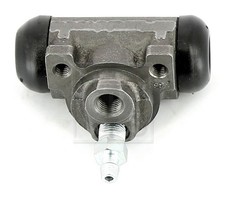 Cylindre de roue Daihatsu HIJET