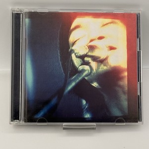 25+ Fishmans CD for sale | Updated Oct 2026