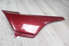 Kawasaki Z 550 F KZ550B/A 82-84 Left Side Fairing Cowl