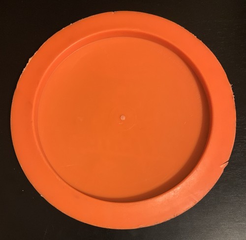 Innova DX Destroyer 167 grams - Picture 2 of 2