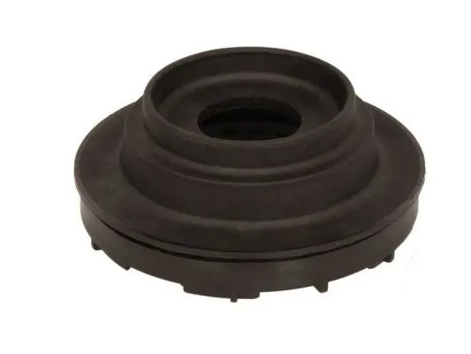 Magnum Technology Cuscinetti Volventi, Supporti Per Puntoni A7g026mt - Immagine 3
