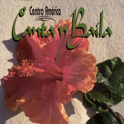 Singt Und Tanz - Singt Und Tanz - CD