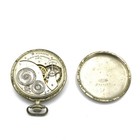 1928-1932 Elgin Size 12s 7-17j Grade 303 479 Pocket Watches Lot of 3 #WB5830-3 — photo 10