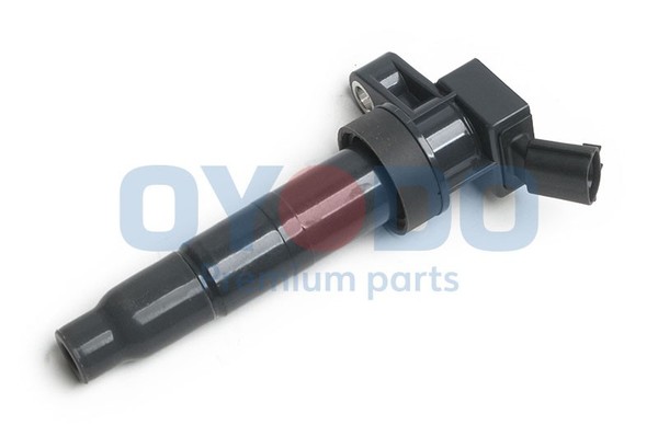 Oyodo ZüNdspule FüR Hyundai IX35 LM 2.0 EL ELH Sonata V NF 2.4 DM KIA-image