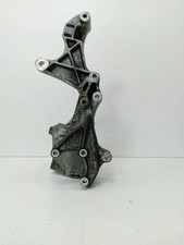 Volkswagen Transporter - Caravelle T4 1998 Halterung Lichtmaschine 074145169F