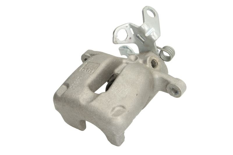 Étrier de frein TRW BHS1025 pour essieu arrière de voiture Audi A3 8P1