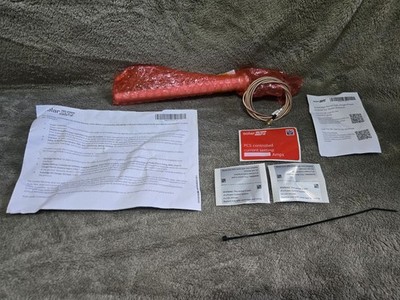 Solaredge Wifi/ZB  Antenna Model AS4032-1 AN1-1 For Solaredge Inverter single
