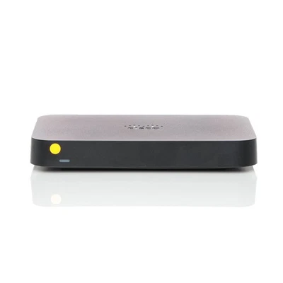 Meraki Z3-HW Router II price incl VAT 3 yr warranty* B2B - Bild 1 von 4