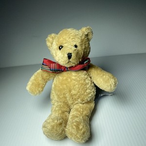 Princess Soft Toys Teddy Bear | eBay