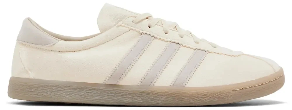 Preços baixos em Tênis Adidas Tobacco masculino | eBay