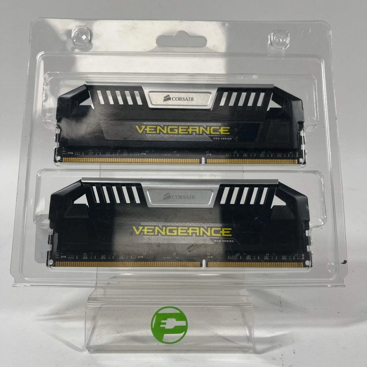 PC3-17000(DDR3-2133) 16GB×1 Preços baixos em Velocidade De Barramento de PC3-17000 (DDR3-2133