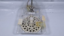 AMAT 0010-03171 200mm Screwless BB TEOS Susceptor, 300436
