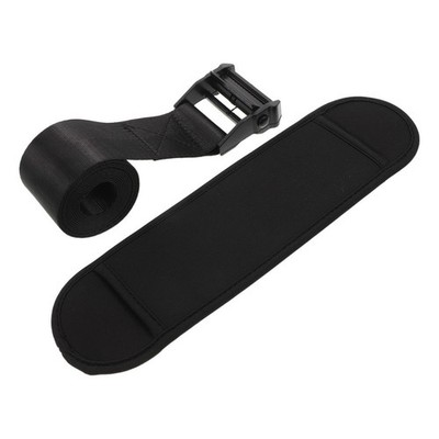 Nordic-Hamstring-Curl-Band Nordic-Hamstring-Curl-Bein-Trainingsgerät