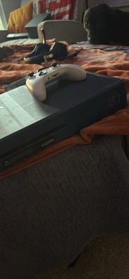 Forza Motorsport Edition Xbox One