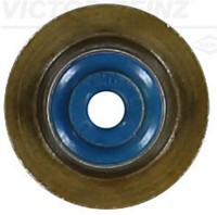 Victor Reinz Dichtring Ventilschaft 70-12185-00 FPM Fluor-Kautschuk FüR Opel P12