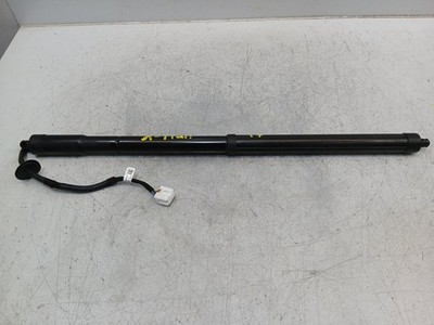 2020 NISSAN XTRAIL Elektrische Heckklappen-Stützstrebe LH / RH 905614CL3A
