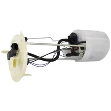 Genuine Motorcraft Fuel Pump and Sender Assembly  PFS-1447