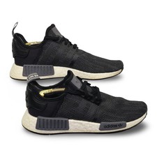 adidas NMD_R1 Carbon - B79758 for Sale | Authenticity Guaranteed | eBay