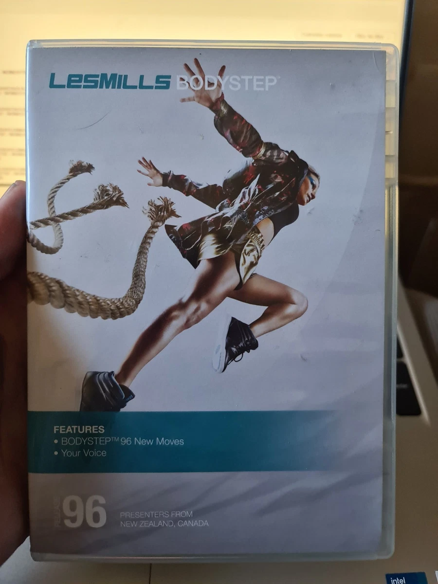 Body Step for sale | eBay