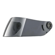 Shark Visor Dark For S600 / 700 / S900 / Openline / Ridill Motorcycle Helmets