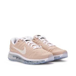 nike air max 2017 beige