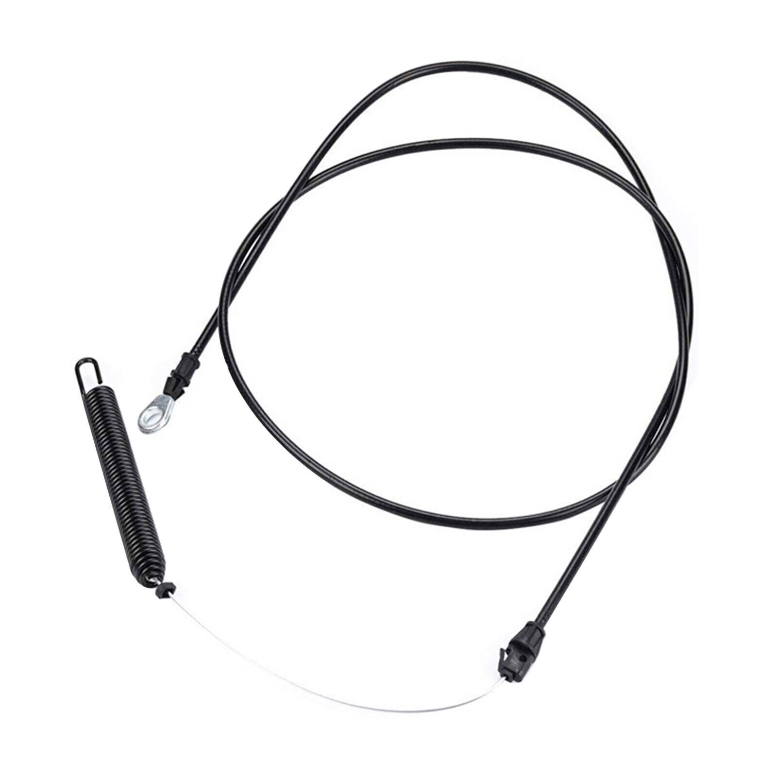 Deck Engagement Clutch Cable For AYP Craftsman Husqvarna Mowers 408714