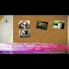 Bild 6 von 8