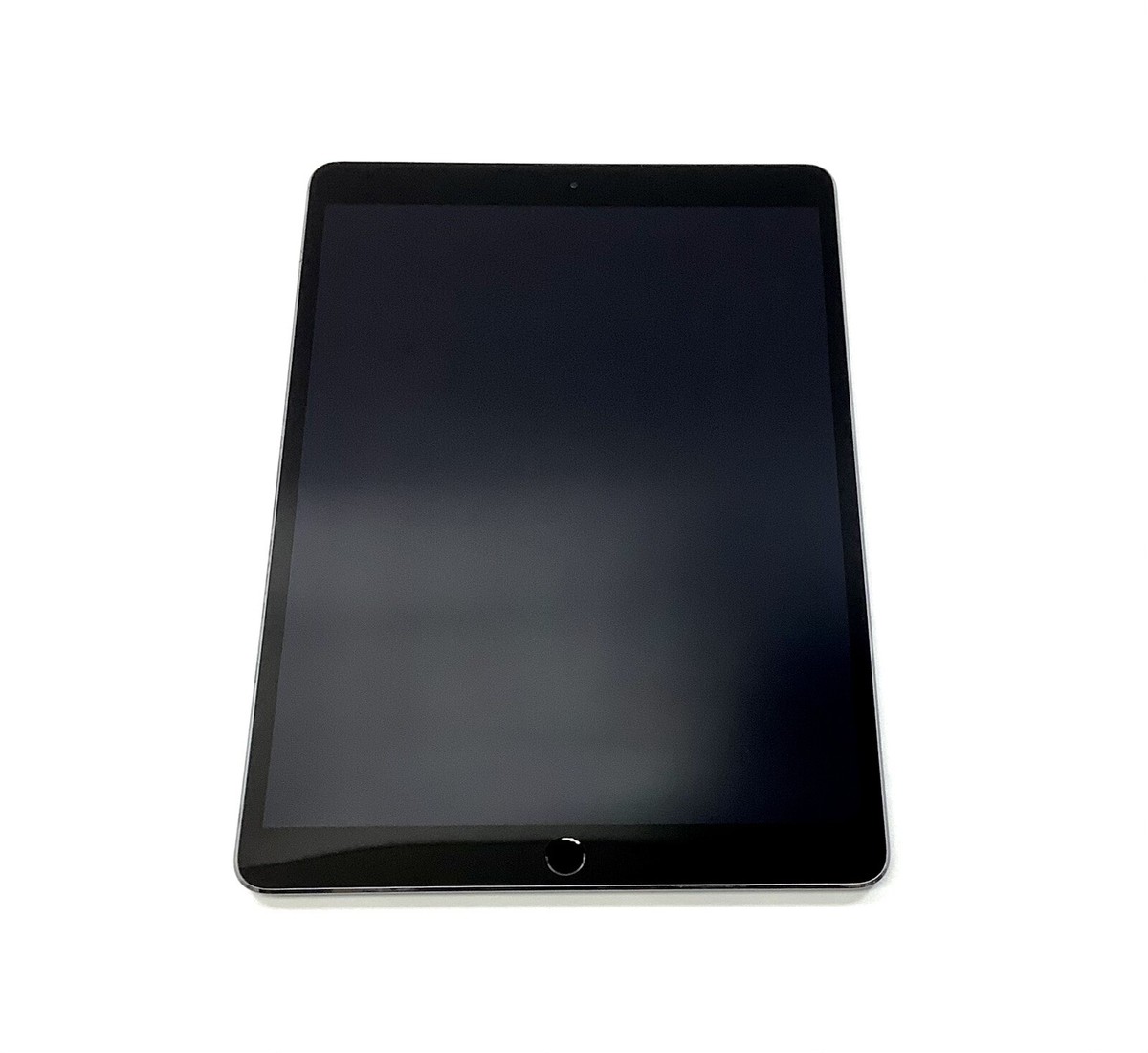 Apple iPad Pro 10.5